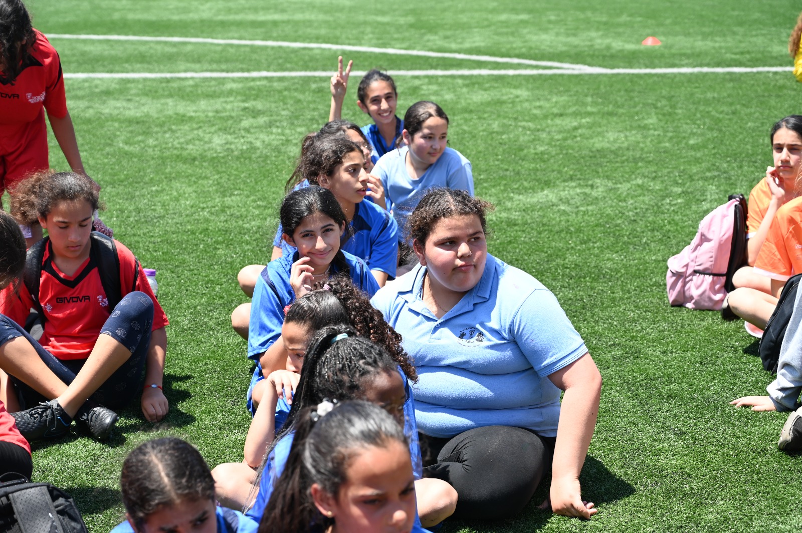 WhatsApp Image 2023-05-02 at 9.35.56 PM (2).jpeg